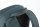 Nitro Rover 14 Snowboardrucksack Grün