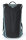 Nitro Rover 14 Snowboardrucksack Grün