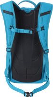 Nitro Rover 14 Snowboardrucksack Blau
