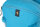 Nitro Rover 14 Snowboardrucksack Blau