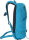 Nitro Rover 14 Snowboardrucksack Blau