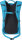 Nitro Rover 14 Snowboardrucksack Blau