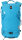 Nitro Rover 14 Snowboardrucksack Blau