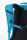 Nitro Rover 14 Snowboardrucksack Blau
