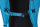 Nitro Rover 14 Snowboardrucksack Blau