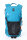 Nitro Rover 14 Snowboardrucksack Blau