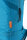Nitro Rover 14 Snowboardrucksack Blau