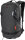 Nitro Rover 22 Snowboardrucksack Grau