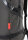 Nitro Rover 22 Snowboardrucksack Grau