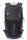 Nitro Rover 22 Snowboardrucksack Grau