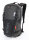 Nitro Rover 22 Snowboardrucksack Grau
