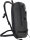 Nitro Rover 22 Snowboardrucksack Grau