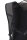 Nitro Rover 22 Snowboardrucksack Grau