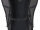 Nitro Rover 22 Snowboardrucksack Grau