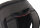 Nitro Rover 22 Snowboardrucksack Grau