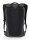 Nitro Rover 22 Snowboardrucksack Grau