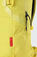Nitro Rover 22 Snowboardrucksack Gelb