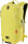 Nitro Rover 22 Snowboardrucksack Gelb