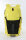 Nitro Rover 22 Snowboardrucksack Gelb