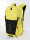 Nitro Rover 22 Snowboardrucksack Gelb