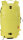Nitro Rover 22 Snowboardrucksack Gelb