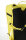 Nitro Rover 22 Snowboardrucksack Gelb