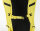 Nitro Rover 22 Snowboardrucksack Gelb