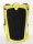 Nitro Rover 22 Snowboardrucksack Gelb