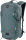 Nitro Rover 22 Snowboardrucksack Grün