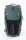Nitro Rover 22 Snowboardrucksack Grün