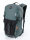 Nitro Rover 22 Snowboardrucksack Grün