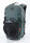 Nitro Rover 22 Snowboardrucksack Grün