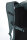 Nitro Rover 22 Snowboardrucksack Grün
