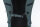 Nitro Rover 22 Snowboardrucksack Grün