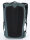 Nitro Rover 22 Snowboardrucksack Grün