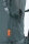 Nitro Rover 22 Snowboardrucksack Grün