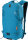Nitro Rover 22 Snowboardrucksack Blau