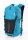 Nitro Rover 22 Snowboardrucksack Blau