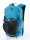 Nitro Rover 22 Snowboardrucksack Blau