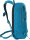 Nitro Rover 22 Snowboardrucksack Blau