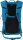 Nitro Rover 22 Snowboardrucksack Blau