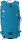 Nitro Rover 22 Snowboardrucksack Blau
