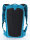 Nitro Rover 22 Snowboardrucksack Blau