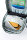 Nitro Slash 25 Pro Snowboardrucksack Grün
