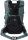 Nitro Slash 25 Pro Snowboardrucksack Grün