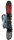 Nitro Slash 25 Pro Snowboardrucksack Grün