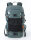 Nitro Slash 25 Pro Snowboardrucksack Grün