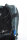 Nitro Slash 25 Pro Snowboardrucksack Grün