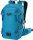 Nitro Slash 25 Pro Snowboardrucksack Blau