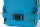 Nitro Slash 25 Pro Snowboardrucksack Blau